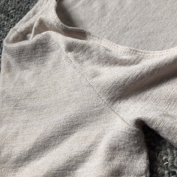 SOLD - Wilfred Free Juliana T-Shirt - Picture 5 of 7